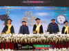 Convocation Event Management in Bangladesh 2022